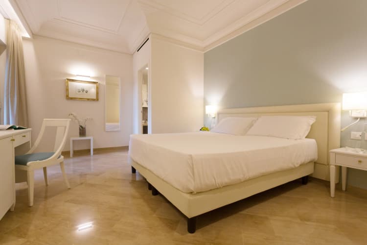 Hellenia Hotel photo 4