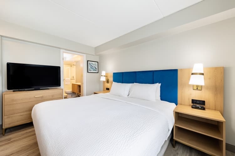 Staybridge Suites London photo 5