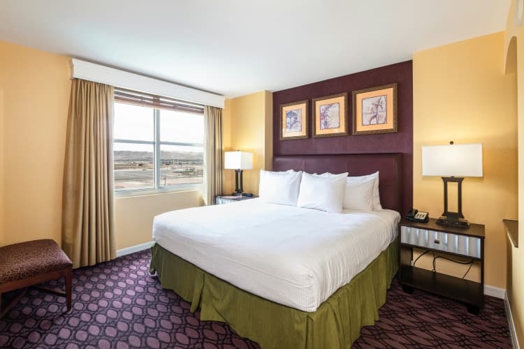 The Grandview At Las Vegas photo 4