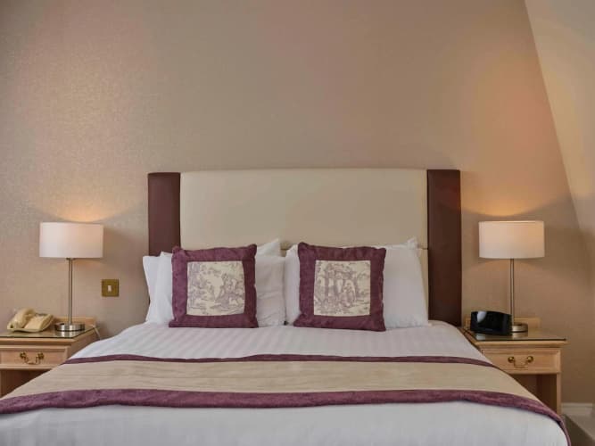 The Grand Hotel photo 4