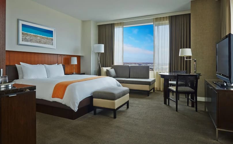 Hotel Arista At Citygate Centre photo 5