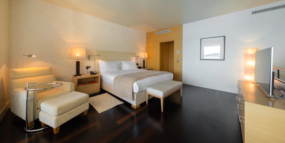 Monte-Carlo Bay Hotel & Resort photo 5