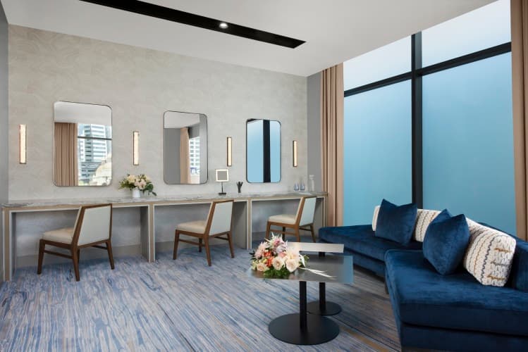 InterContinental San Diego photo 5