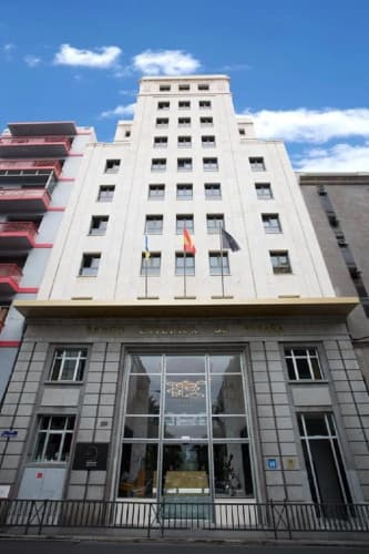Design Plus Bex Hotel, photo 2