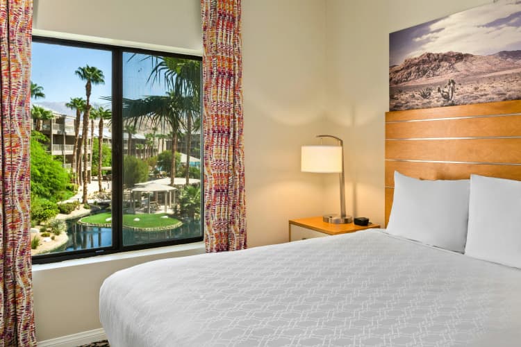 Worldmark Indio photo 4