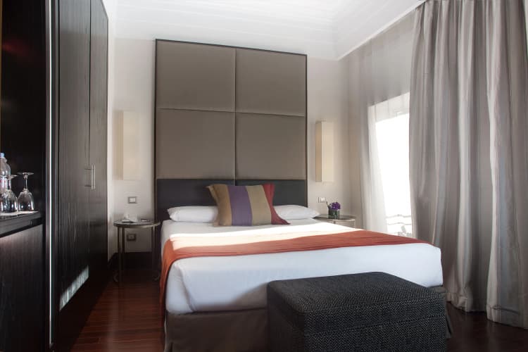 Savoy Hotel photo 4