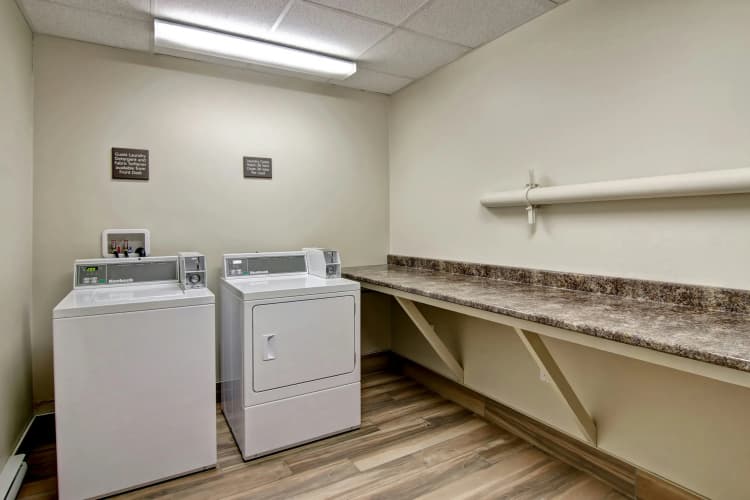 Hampton Inn & Suites by Hilton Saint John photo 4
