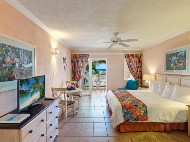 Butterfly Beach Hotel photo 4