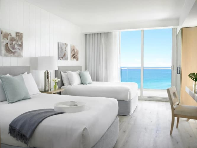 Grand Beach Hotel Surfside photo 4