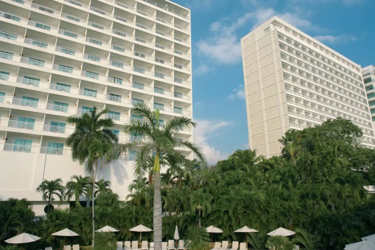 Emporio Acapulco photo 2
