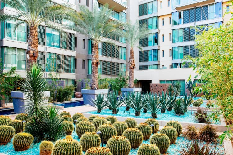 W Scottsdale photo 2