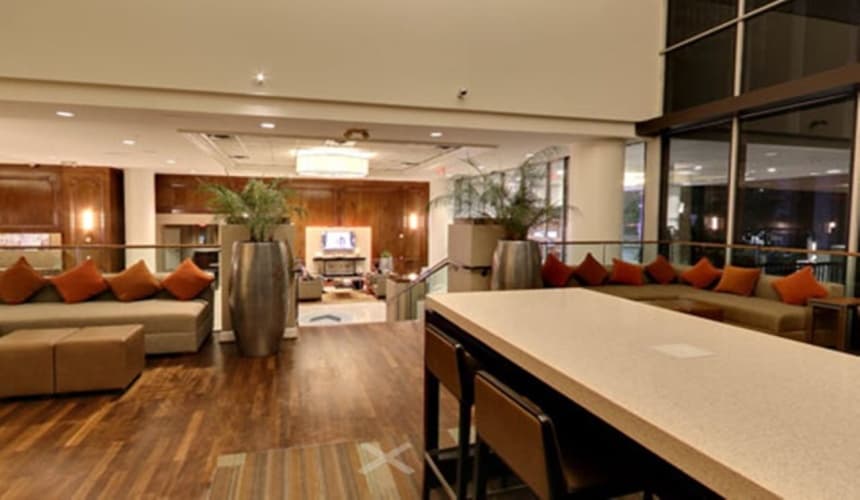The Whitehall Houston, photo 3