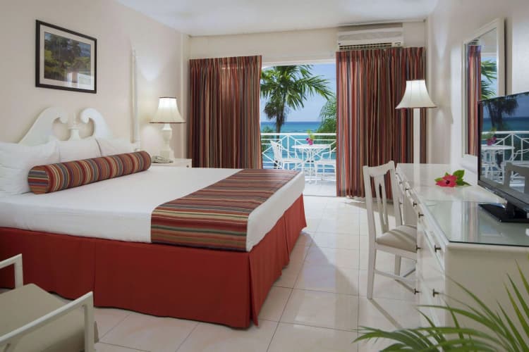 SeaGarden Beach Resort photo 3