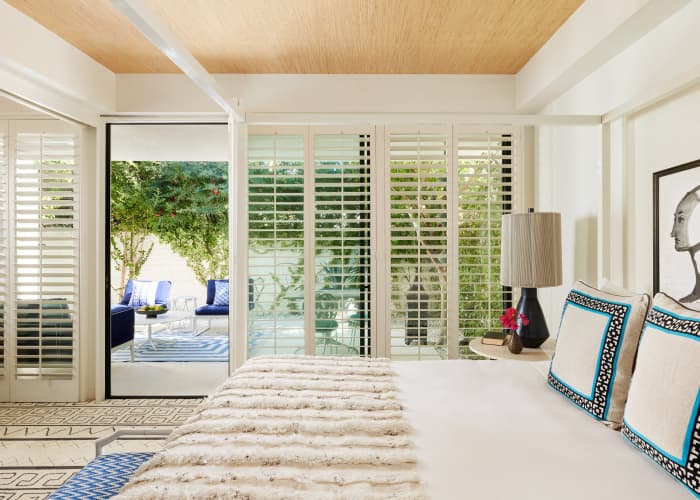 Parker Palm Springs photo 5