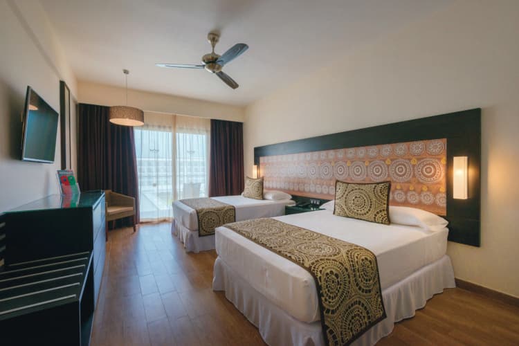 Riu Sri Lanka photo 4