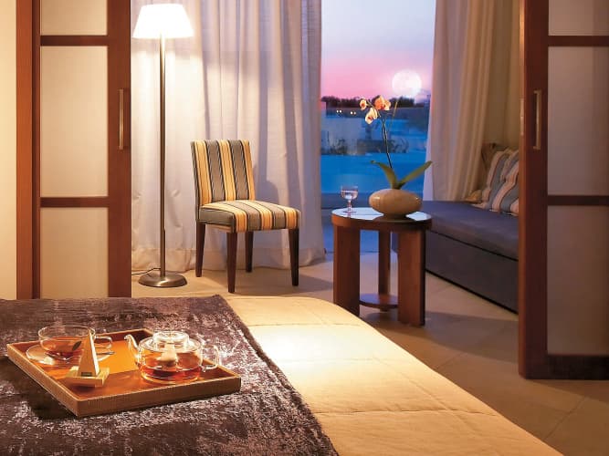 Amirandes Grecotel Boutique Resort photo 5