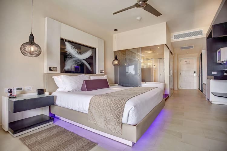 Royalton CHIC Punta Cana, An Autograph Collection All-Inclusive Resort & Casino - Adults Only, photo 5
