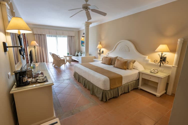 Bahia Principe Grand Turquesa photo 4