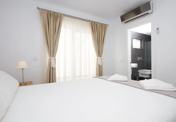 Ereza Hoopoe Villas, photo 3