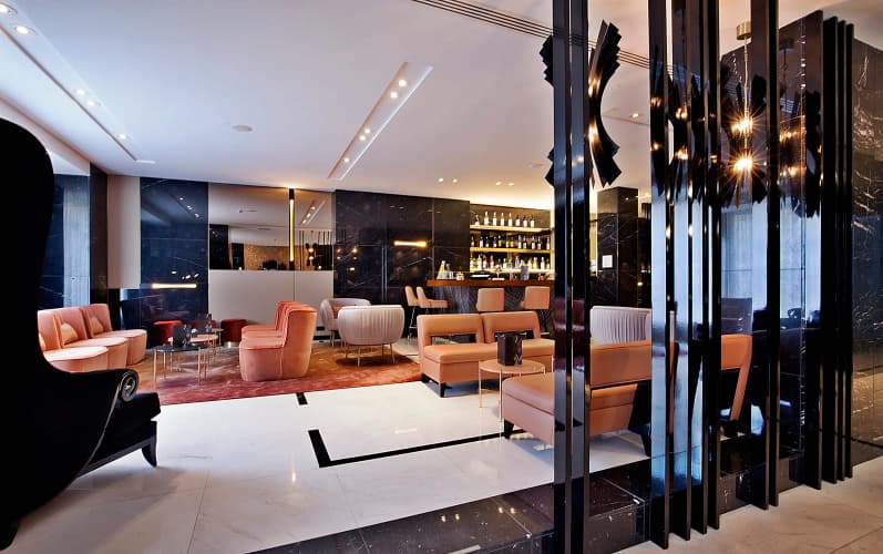 Altis Avenida Hotel photo 3