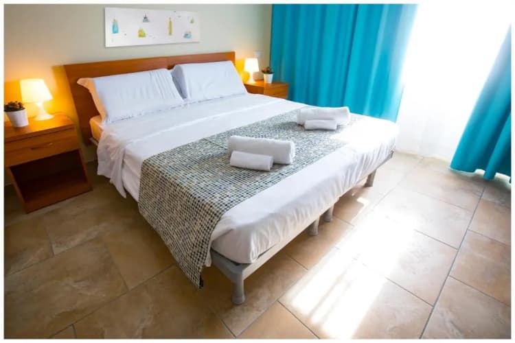 Santa Teresa House photo 5