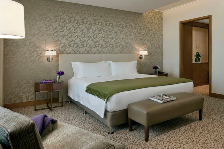 Alvear Art Hotel photo 5