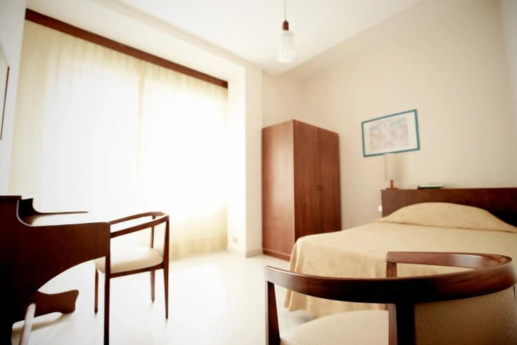 Hotel Continental photo 5