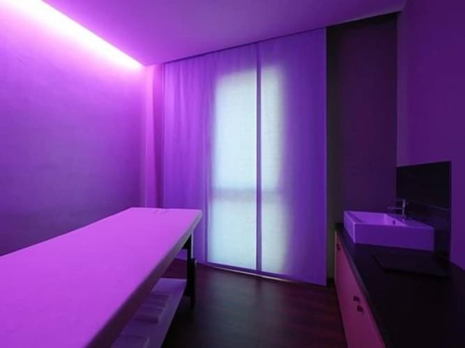 Des Bains Terme (Adults Only) photo 3