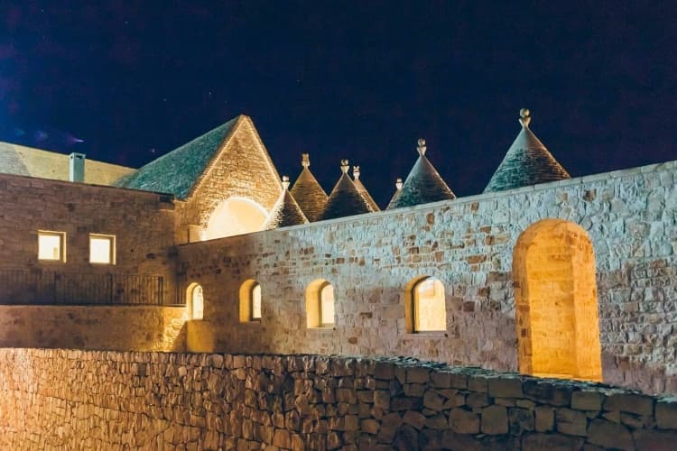 Masseria Grieco photo 2