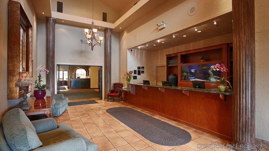 Seacliff Inn Aptos, Tapestry Collection by Hilton photo 3