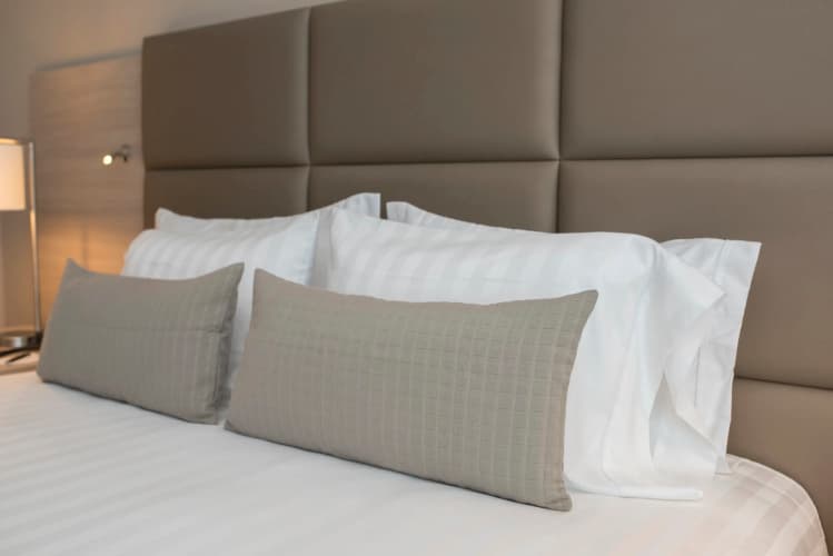 Estelar Cartagena de Indias Hotel & Convention Center photo 5