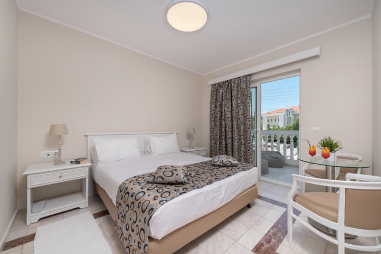 Zante Park Resort & Spa photo 4