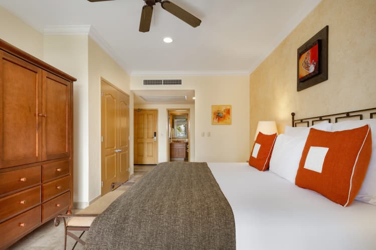Villa del Arco Beach Resort & Spa photo 4