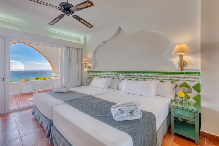 Playacalida Spa photo 4