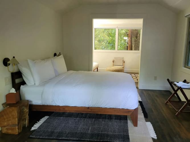 Dawn Ranch Lodge photo 5