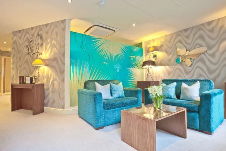 Ambleside Salutation Hotel & Spa, BW Premier Collection photo 3