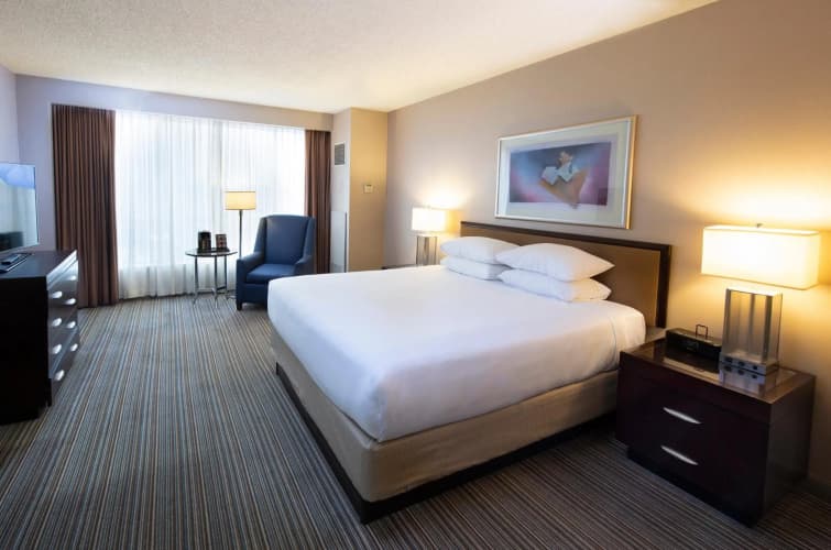The Clyde Hotel photo 3