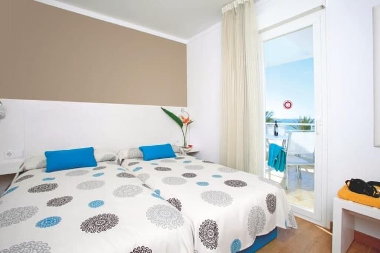 Apartamentos Bellamar, photo 3