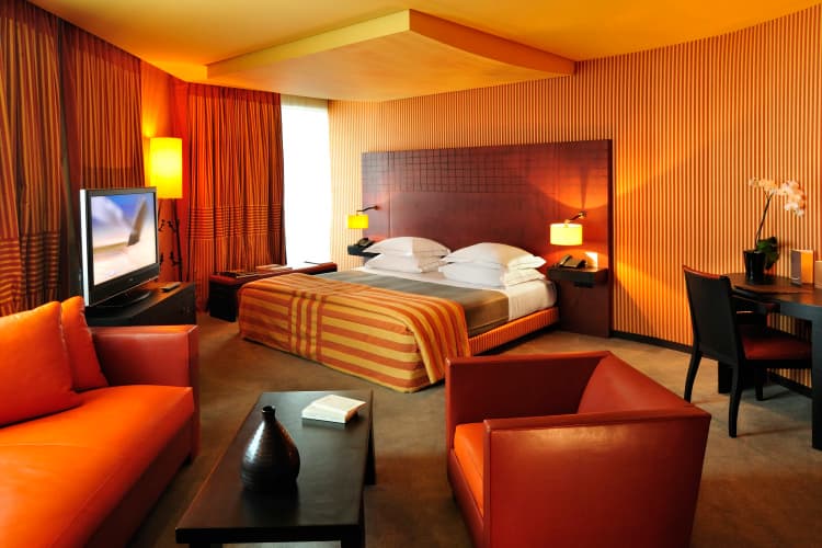 Hotel Square photo 5