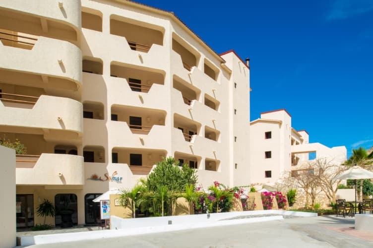 Solmar Resort photo 2