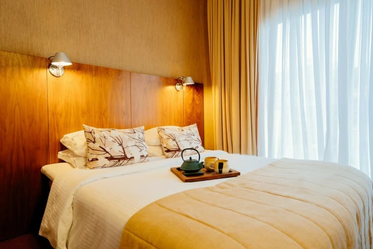 Philippos Hotel photo 5