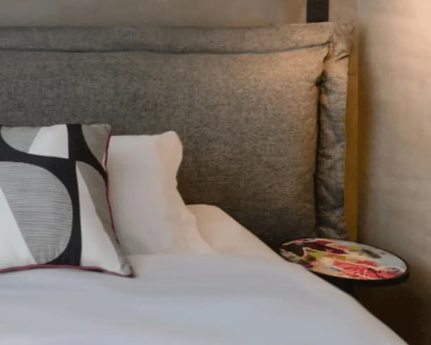 Yoo2 Rio de Janeiro, Tapestry Collection by Hilton photo 4