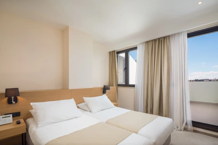 Aminess Liburna Hotel photo 4