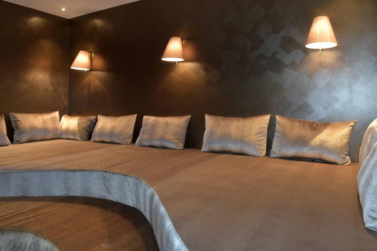 Radisson Blu Hotel, Bonn photo 3