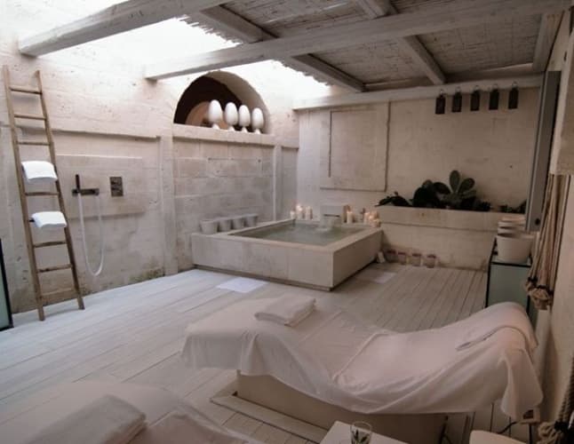 Borgo Egnazia, photo 2