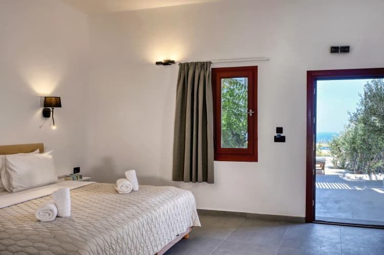 Splendour Resort photo 5