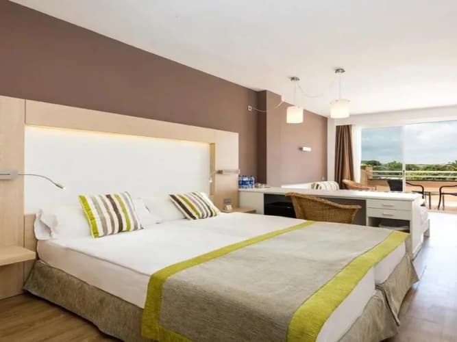 Hotel Mariant Park photo 5