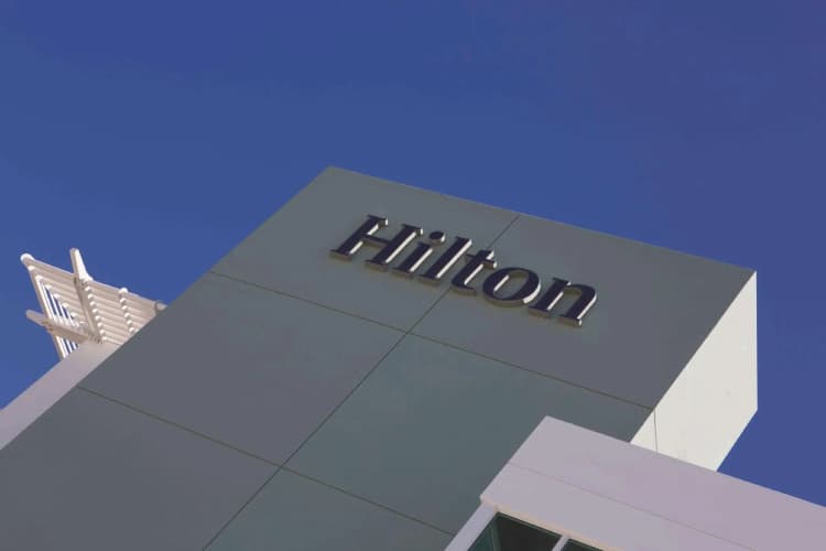 Hilton at Resorts World Bimini, photo 2
