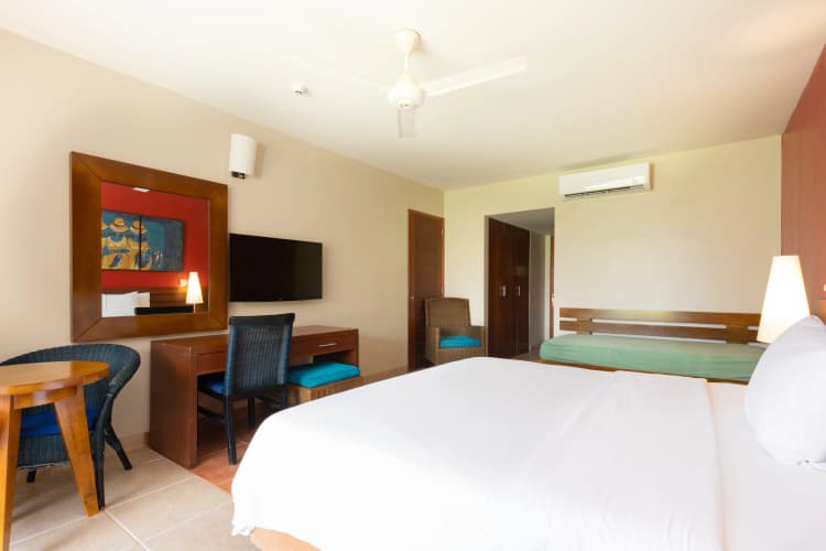 Royal Decameron Punta Sal photo 5