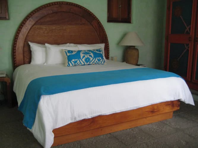 Mision del Sol Resort and Spa - Adults only photo 5